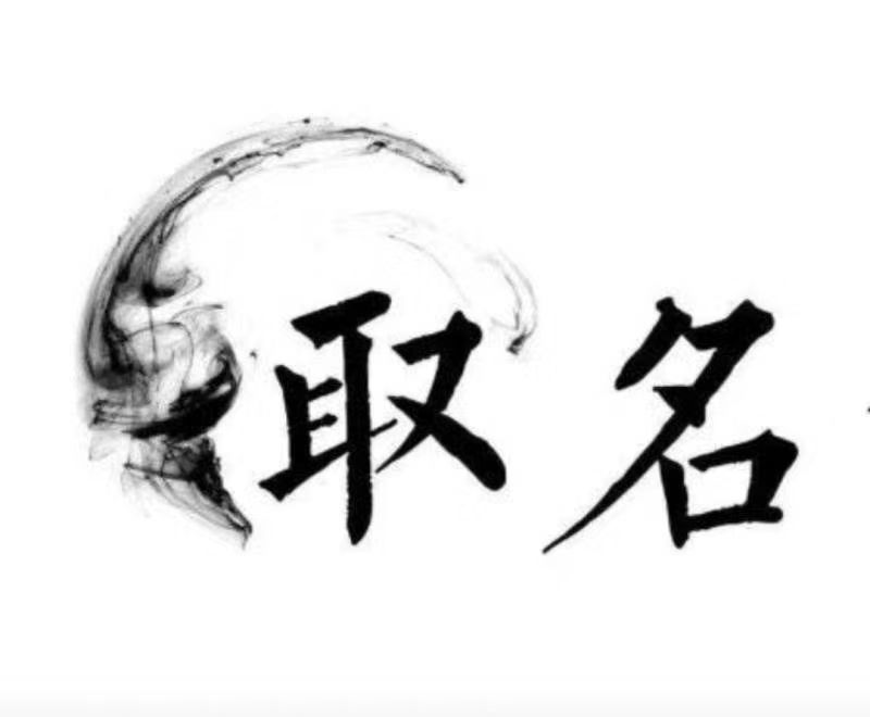  华阴宝宝取名 大师一对一人工起名